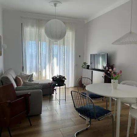 Rhome Casal Bertone Rom