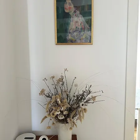 Rhome Casal Bertone *