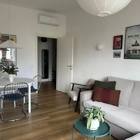 Rhome Casal Bertone Rom