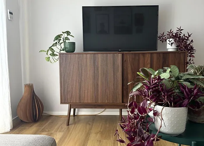 Διαμέρισμα Rhome Casal Bertone Ρώμη