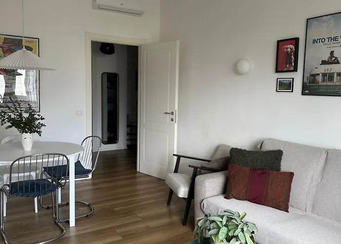 Rhome Casal Bertone Ρώμη